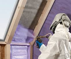 Insulation Services